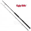 Въдица за тролинг Ugly Stik Bigwater Boat 2.12м 12-20lb