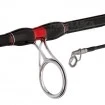 Въдица за тролинг Ugly Stik Bigwater Boat 2.12м 12-20lb