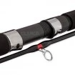 Въдица за тролинг Ugly Stik Bigwater Boat 2.12м 12-20lb