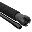 Въдица за тролинг Ugly Stik Bigwater Boat 2.12м 12-20lb