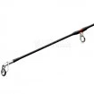 Въдица за тролинг Ugly Stik Bigwater Boat 2.12м 12-20lb