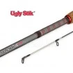 Спининг въдица Ugly Stik Elite 2.70м 25-60г