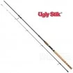 Спининг въдица Ugly Stik Elite 2.70м 25-60г
