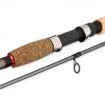 Спининг въдица Ugly Stik Elite 2.70м 25-60г