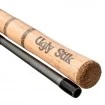 Спининг въдица Ugly Stik Elite 2.70м 25-60г