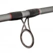 Спининг въдица Ugly Stik Elite 2.70м 25-60г