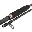 Въдица за тролинг Shakespeare Ugly Stik GX2 Kayak 1.50м 12-20lb