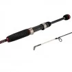 Едноделна въдица за тролинг Shakespeare Ugly Stik GX2 Kayak 1.20м, 8-12lb