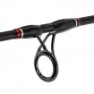 Едноделна въдица за тролинг Shakespeare Ugly Stik GX2 Kayak 1.20м, 8-12lb