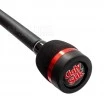Едноделна въдица за тролинг Shakespeare Ugly Stik GX2 Kayak 1.20м, 8-12lb