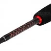 Едноделна въдица за тролинг Shakespeare Ugly Stik GX2 Kayak 1.20м, 8-12lb