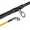 Тролинг въдица Ugly Stik Tiger Tuff Trolling 1.80м, 10-25lb