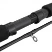 Тролинг въдица Ugly Stik Tiger Tuff Trolling 1.80м, 10-25lb