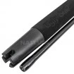 Тролинг въдица Ugly Stik Tiger Tuff Trolling 1.80м, 10-25lb