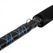 Тролинг въдица Ugly Stik Tiger Tuff Trolling 1.80м, 10-25lb
