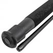Тролинг въдица Ugly Stik Tiger Tuff Trolling 1.80м, 10-25lb