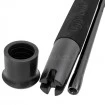 Тролинг въдица Ugly Stik Tiger Tuff Trolling 1.80м, 10-25lb