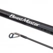 Спининг въдица Shimano BeastMaster FX Predator 2.70м 7-28г