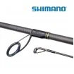 Спининг въдица Shimano BeastMaster FX Predator 2.70м 7-28г