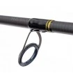 Спининг въдица Shimano BeastMaster FX Predator 2.70м 7-28г