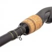 Спининг въдица Shimano BeastMaster FX Predator 2.70м 7-28г