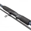 Спининг въдица Shimano Catana FX Spin EVA Medium Heavy 2.40м - 14-40г