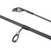 Спининг въдица Shimano Catana FX Spin Cork Medium Heavy - 2.39м 14-40г