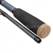 Спининг въдица Shimano Catana FX Spin Cork Medium Heavy - 2.39м 14-40г