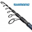 Спининг въдица Shimano Catana FX Telespin Medium Heavy 3.0м - 14-40г