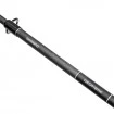 Спининг въдица Shimano Catana FX Telespin Medium Heavy 3.0м - 14-40г