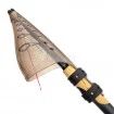 Спининг въдица Shimano Catana FX Telespin Medium Heavy 3.0м - 14-40г