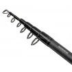 Телескопична спининг въдица Shimano Catana EX Telespin Medium 2.40м 10-30г