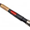 Телескопична спининг въдица Shimano Catana EX Telespin Medium 2.40м 10-30г