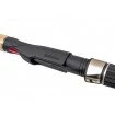 Телескопична спининг въдица Shimano Catana EX Telespin Medium 2.40м 10-30г
