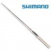 Спининг въдица Shimano Catana EX Medium 2.40м 10-30г