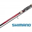 Спининг въдица Shimano Catana EX Medium 2.40м 10-30г