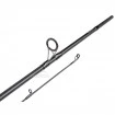 Спининг въдица Shimano Catana EX Medium 2.40м 10-30г