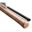 Спининг въдица Shimano Catana EX Medium 2.40м 10-30г