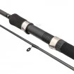 Спининг въдица Shimano FX XT Ultra Light 2.10м 1-11г