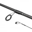 Спининг въдица Shimano FX XT Ultra Light 2.10м 1-11г