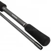Спининг въдица Shimano FX XT Ultra Light 2.10м 1-11г