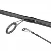 Спининг въдица Shimano FX XT Medium Heavy 2.40м 14-40г