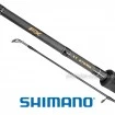 Спининг въдица Shimano FX XT Heavy 2.70м 20-50г