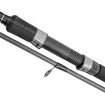 Спининг въдица Shimano FX XT Medium Heavy 2.40м 14-40г