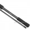 Спининг въдица Shimano FX XT Medium Heavy 2.40м 14-40г