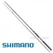 Спининг въдица Shimano Nasci BX 2.70м 15-60г