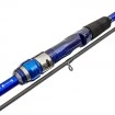 Спининг въдица Shimano Nasci BX 2.70м 15-60г
