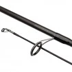 Спининг въдица Shimano Nasci BX 2.70м 15-60г