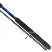 Спининг въдица Shimano Nasci BX 2.70м 15-60г