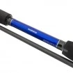 Спининг въдица Shimano Nasci BX 2.70м 15-60г